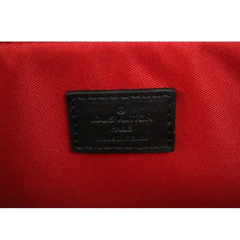 Official Brother Sam 205B570003 LV Bags 0623